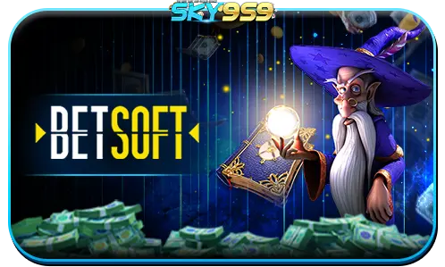 AnyConv.com__BetSoft Gaming