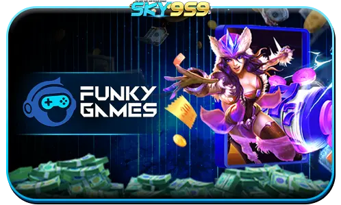 AnyConv.com__Funky Games (1)