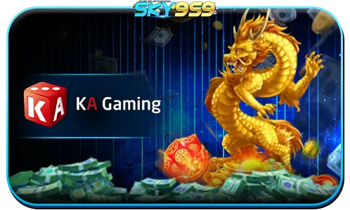 AnyConv.com__KA Gaming Slots