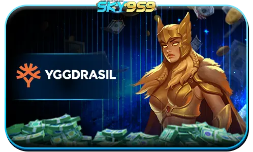 AnyConv.com__Yggdrasil Slots