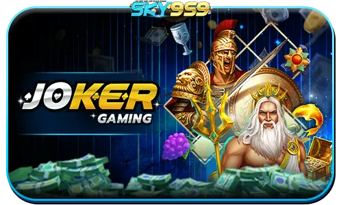 AnyConv.com__joker gaming